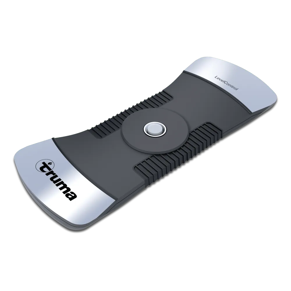 Truma LevelControl