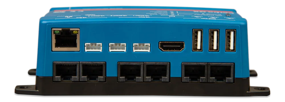 Victron Energy Cerbo GX