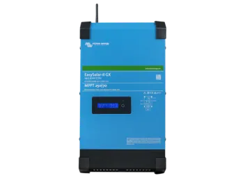 Victron Energy MultiPlus 12/1600