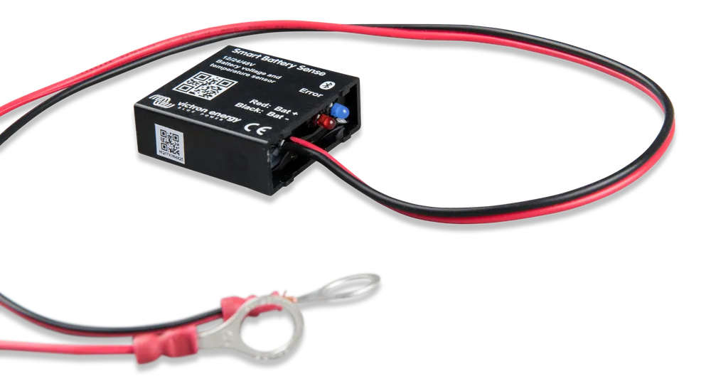 Victron Energy Smart Battery Sense
