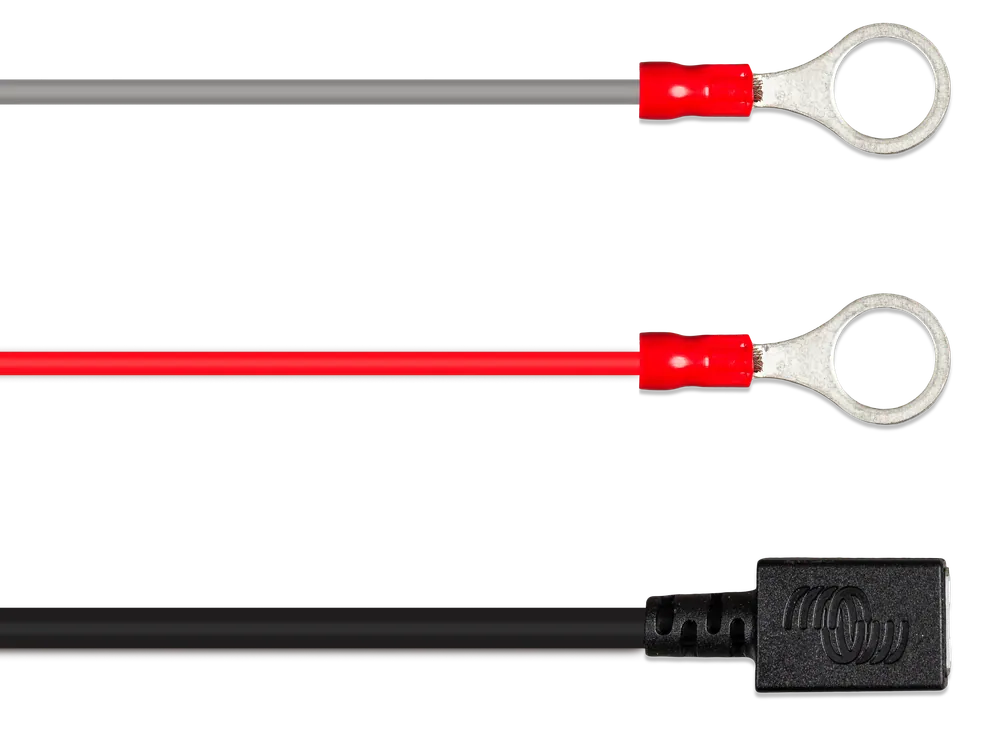 Victron Energy SmartShunt 500 A